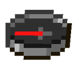 compass_09