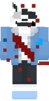 Sans