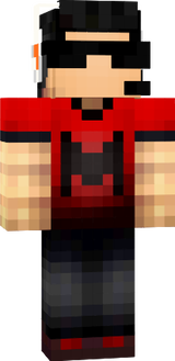 frgtgd