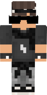 SrJaozinhuPvP