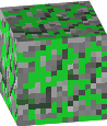 Temple stone