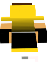 atti12