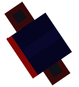 DarknessDragon