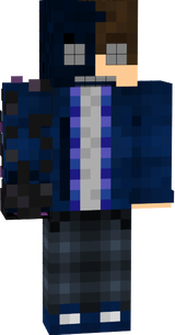 Itz_Raven