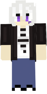 puppet guy