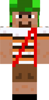 szsd