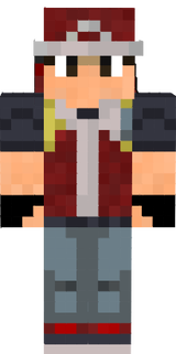 MGplayz
