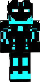 BrozzGamerBotic