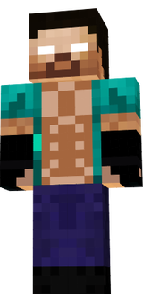 HEROBRAYM