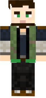 Biologo