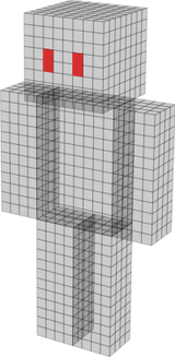 geist