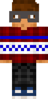 BomczTFMReis1
