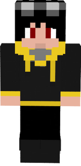 Kugow
