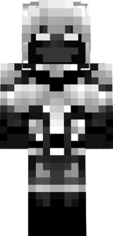 Moon Knight RNGT