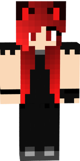 fancy evil miefwa