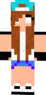 vivigamer