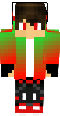 Preview of texture: Flazy