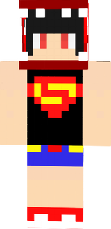 gmanmai1