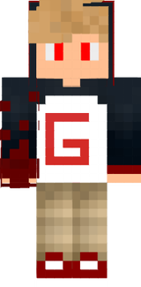 guiga321