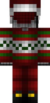 sa