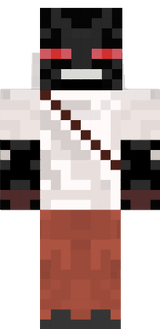 NoverGamer