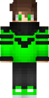 victor12