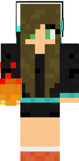 Minisoni4_Soni