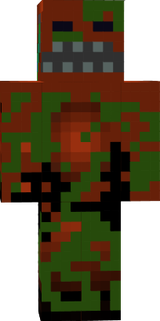 _Seadevil_
