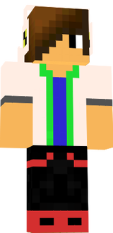 kepel