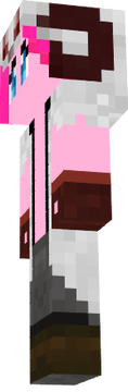 Gasti_YT