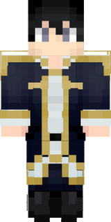 Kirito (Caleb5Stars)