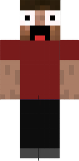 fimo