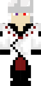madara