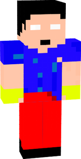 NagatogamerXXX
