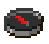 compass_13