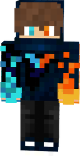 Froztnt