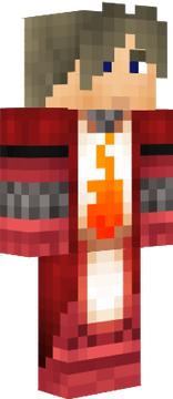 KnightOfCinder