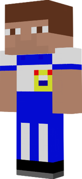 vtdx
