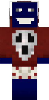 Der Wikinger Er