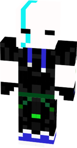 jjdjd