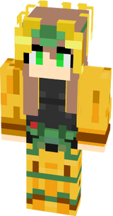 DIONIKA