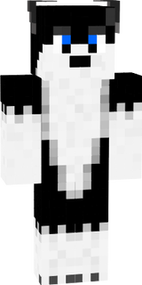 hjhj