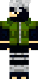 gg