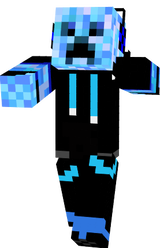 #%E3%82%AF%E3%83%AA%E3%83%BC%E3%83%91%E3%83%BC Minecraft Skins - NovaSkin