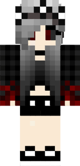 >:3