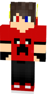 jack