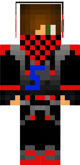 jninho