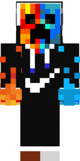 jeronimo