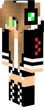 fg