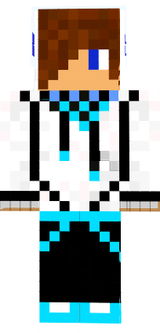 oP!!!!!
